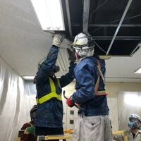 画像1414：施工事例
