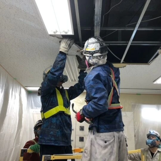 画像1414：施工事例