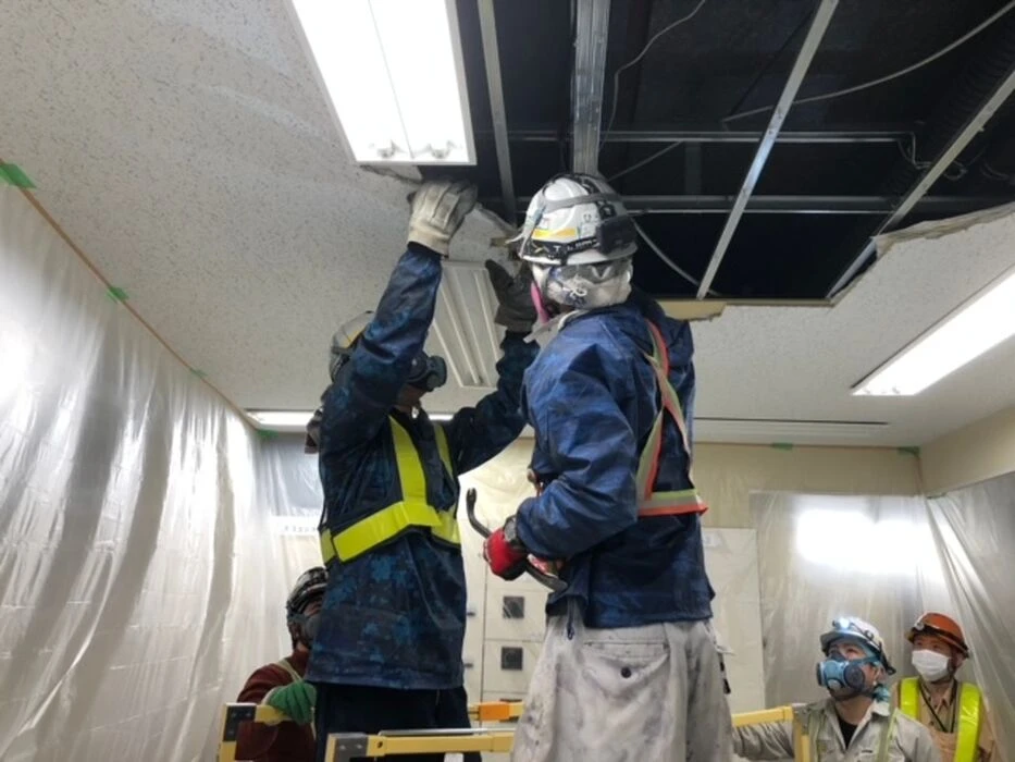 画像1414：施工事例