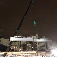 画像1415：施工事例