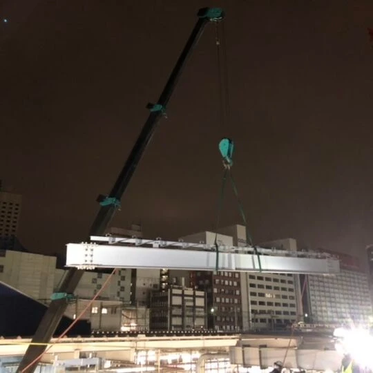 画像1415：施工事例