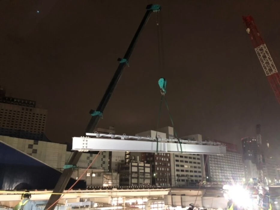 画像1415：施工事例