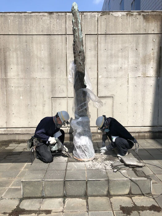 画像1429：施工事例