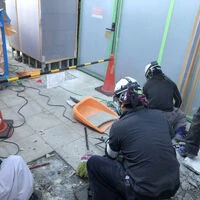 画像1433：施工事例