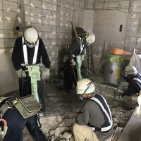 画像1441：施工事例