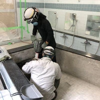 画像1447：施工事例