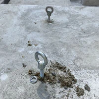 画像1463：施工事例