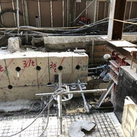 画像1483：施工事例