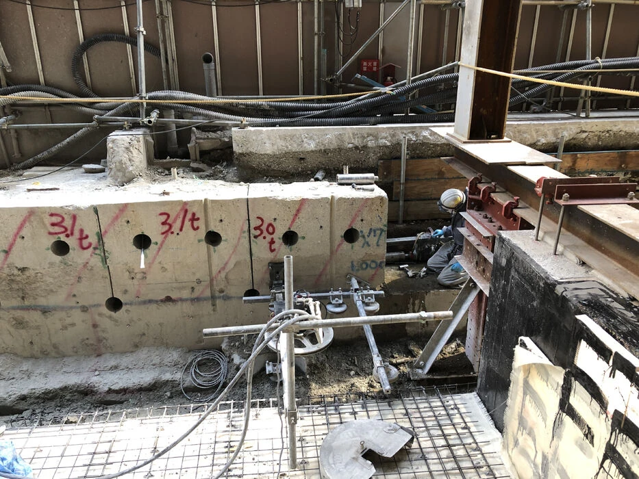 画像1483：施工事例