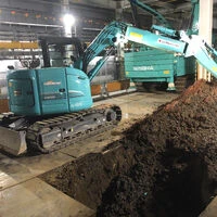 画像1487：施工事例