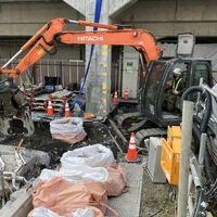 画像1493：施工事例