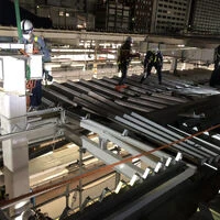 画像1497：施工事例