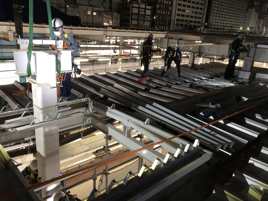 画像1497：施工事例