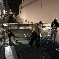 画像1503：施工事例