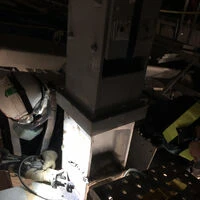 画像1509：施工事例