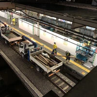 画像1511：施工事例