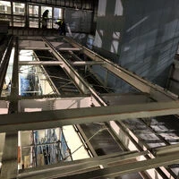画像1517：施工事例