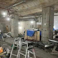 画像1519：施工事例