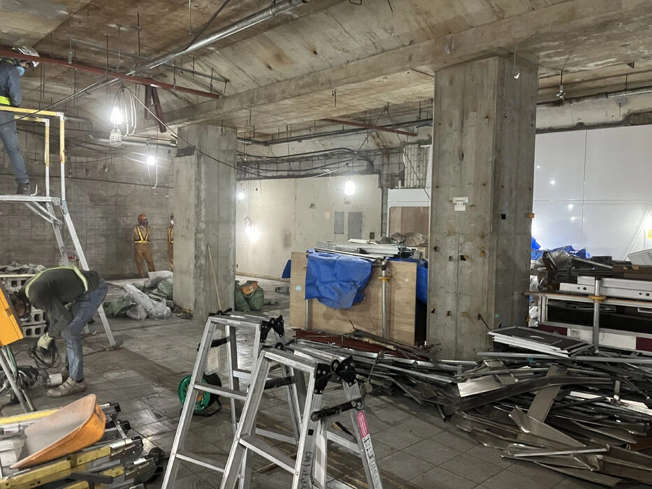 画像1519：施工事例