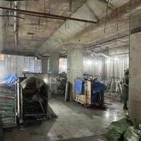 画像1523：施工事例