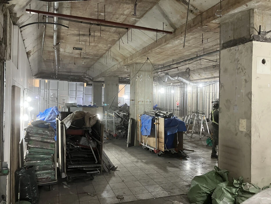 画像1523：施工事例
