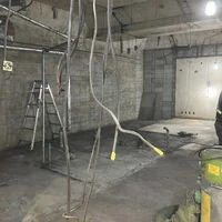 画像1525：施工事例