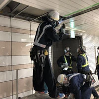 画像1531：施工事例