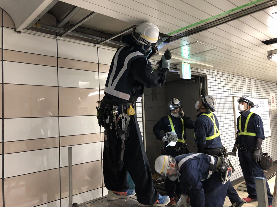 画像1531：施工事例