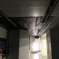画像1532：施工事例