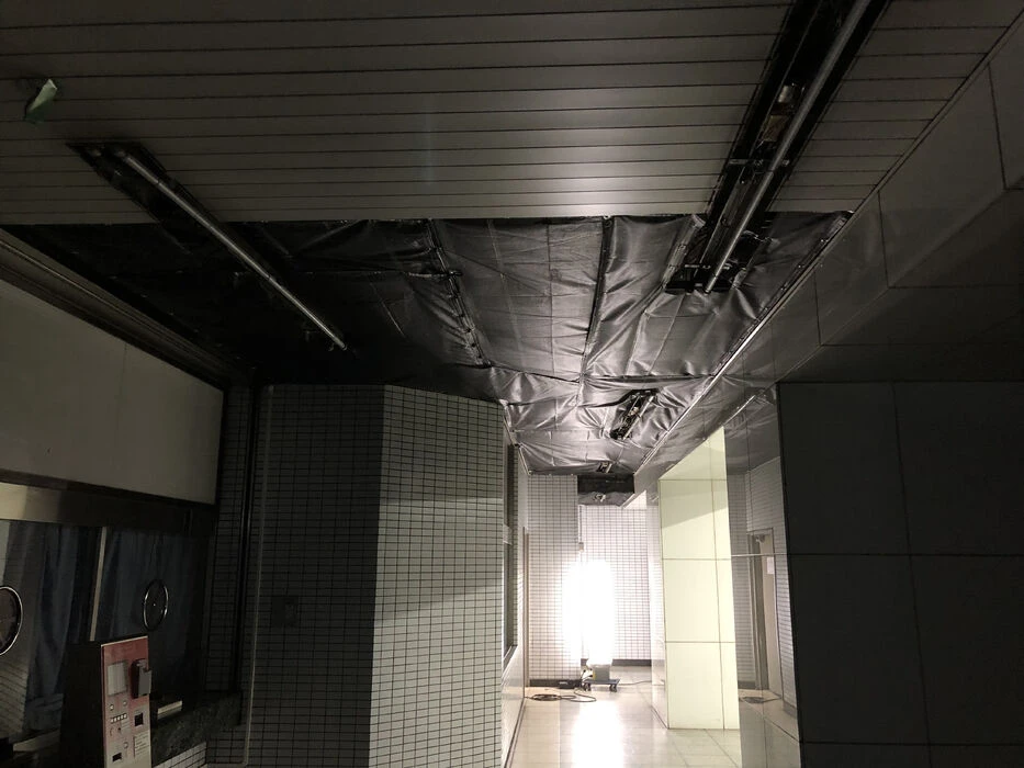 画像1532：施工事例